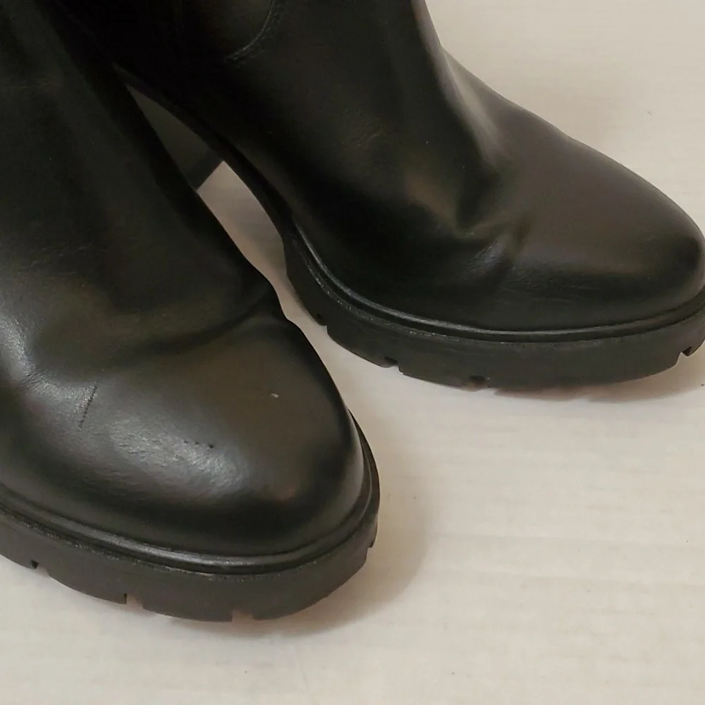 Call it Spring Women's Tall Boots sz 8